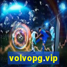 volvopg.vip