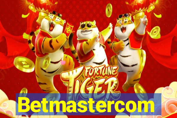 Betmastercom