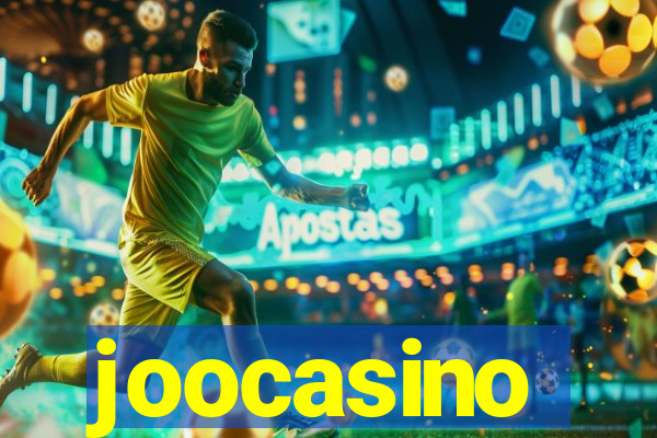 joocasino