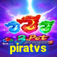 piratvs