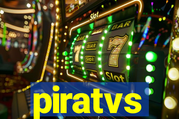 piratvs