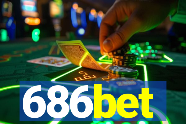 686bet