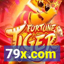 79x.com