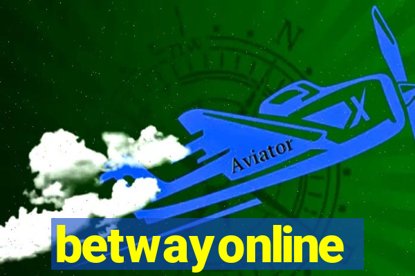 betwayonline