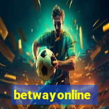 betwayonline