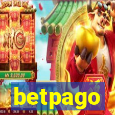 betpago