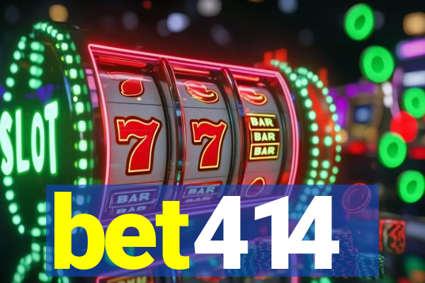 bet414