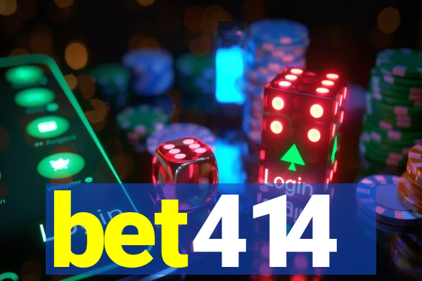 bet414