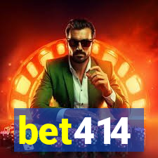 bet414