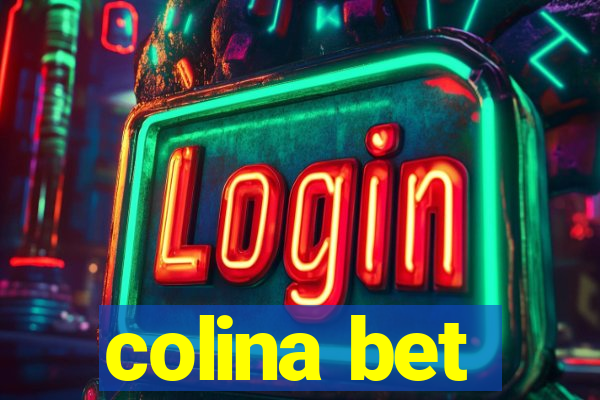 colina bet