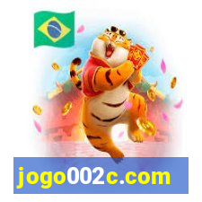 jogo002c.com