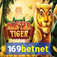 169betnet