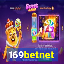 169betnet