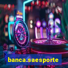 banca.saesportes.com