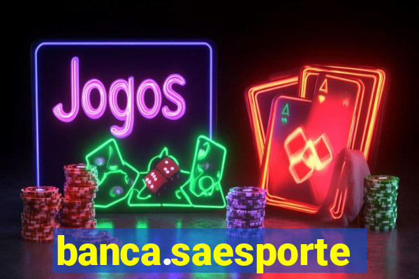 banca.saesportes.com