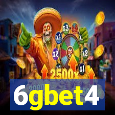 6gbet4