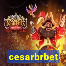 cesarbrbet