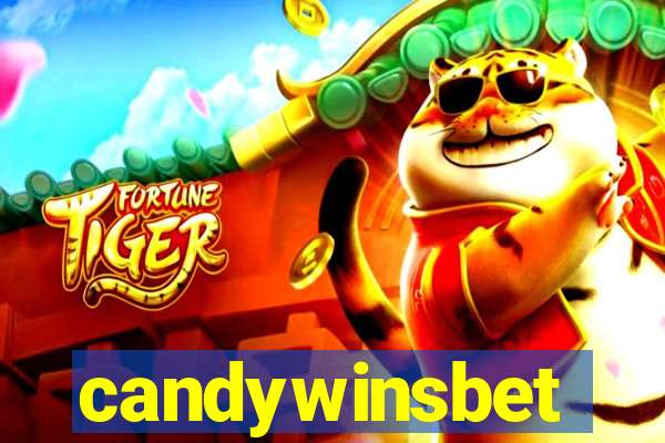 candywinsbet