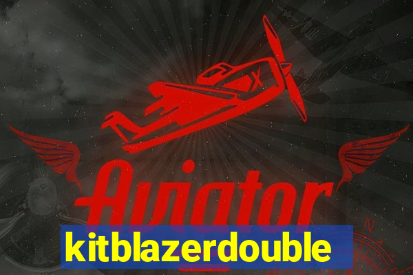 kitblazerdouble