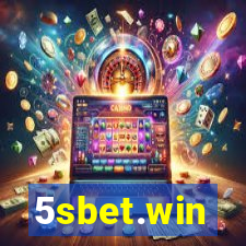 5sbet.win