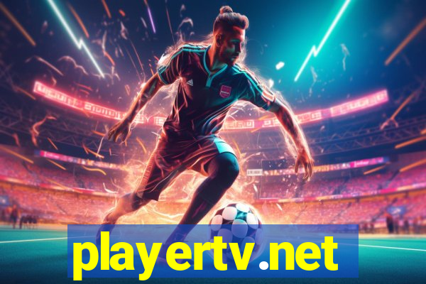 playertv.net