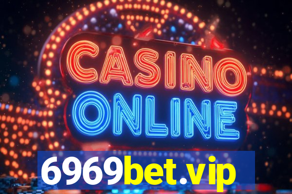 6969bet.vip