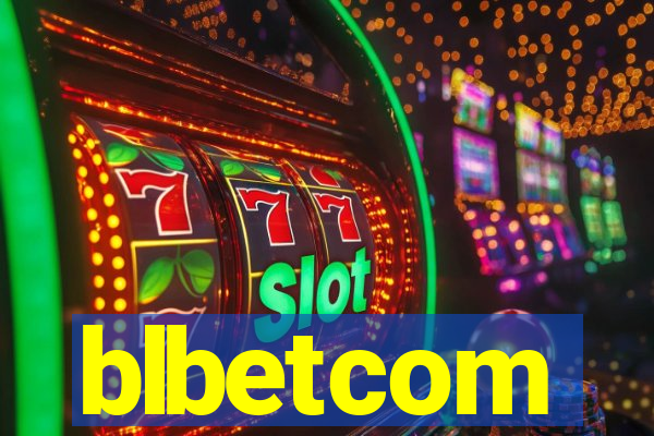 blbetcom