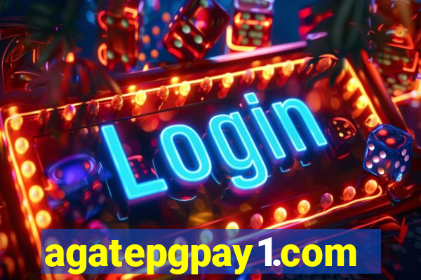 agatepgpay1.com