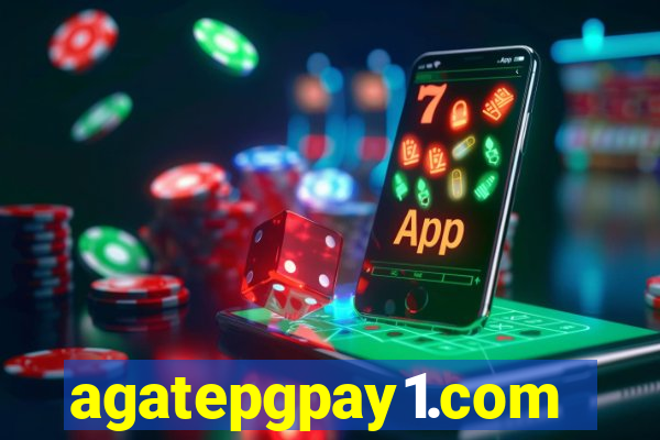 agatepgpay1.com