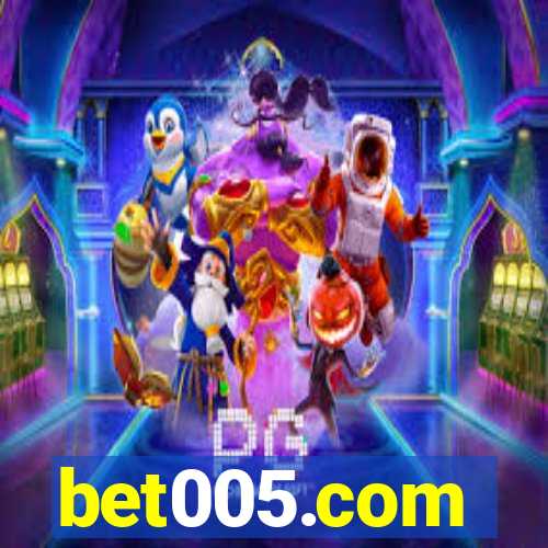 bet005.com