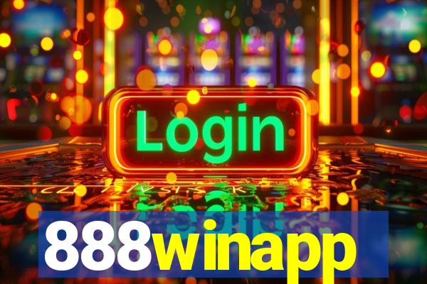 888winapp