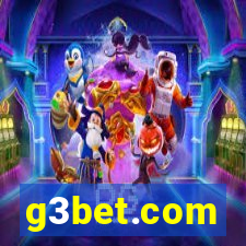 g3bet.com