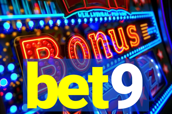 bet9