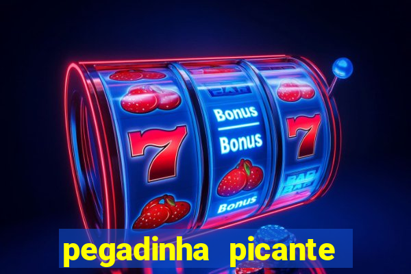 pegadinha picante silvio santos