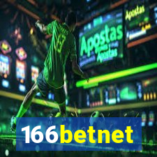 166betnet