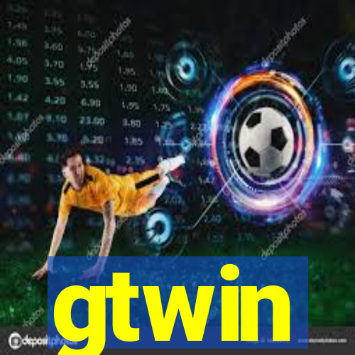 gtwin