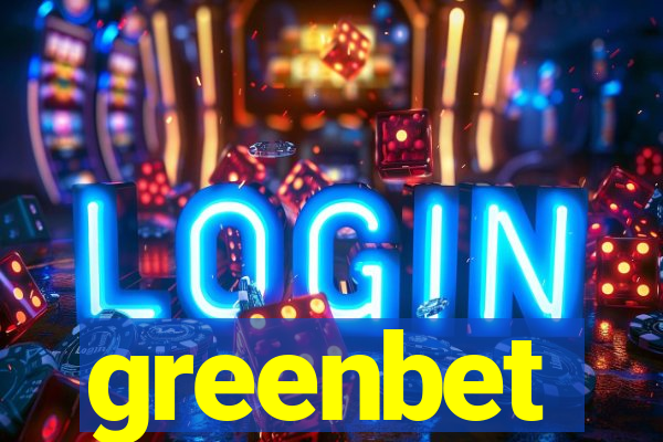 greenbet