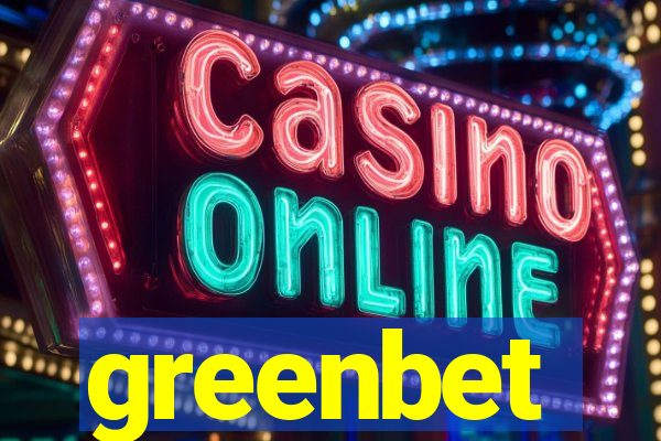 greenbet