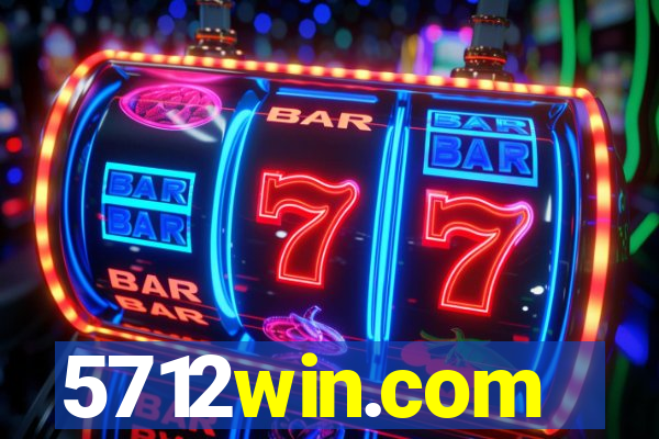 5712win.com