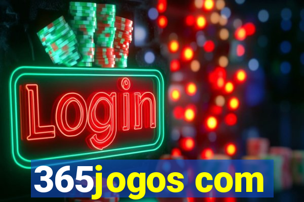 365jogos com