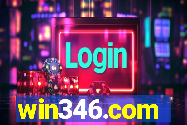 win346.com