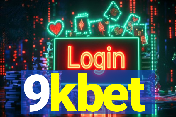 9kbet