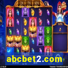 abcbet2.com