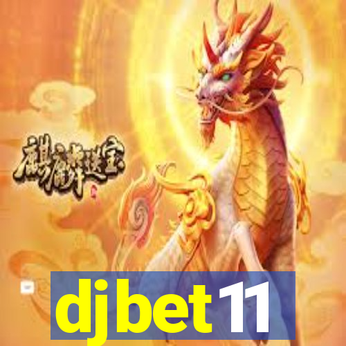 djbet11