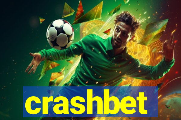 crashbet