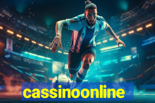 cassinoonline