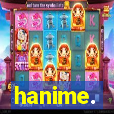 hanime.