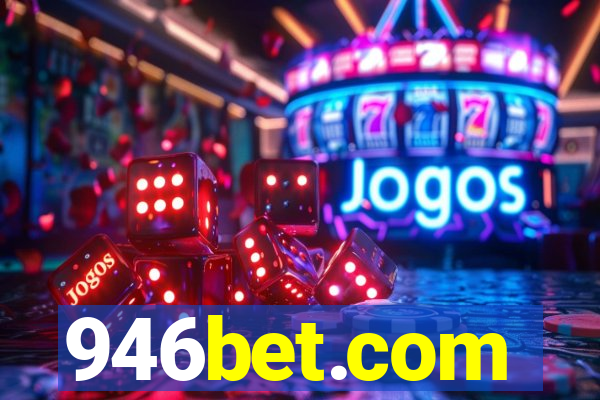 946bet.com