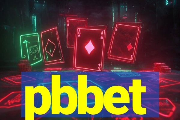 pbbet