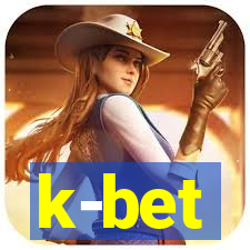 k-bet